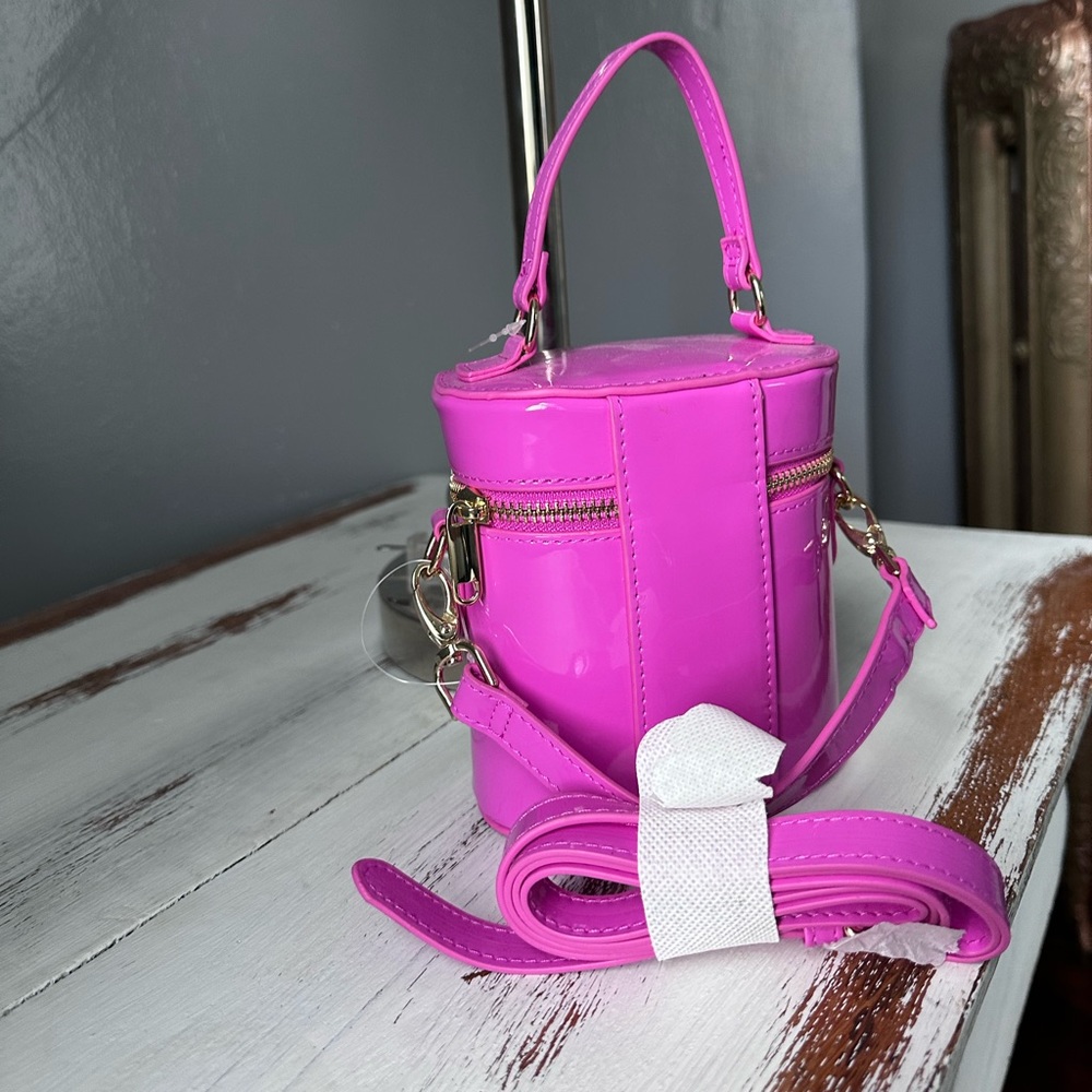 Wild Fable Mini Bag - Picture 5 of 9